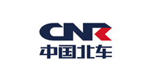 China North Car